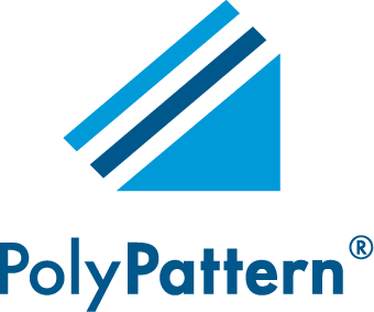 Polypattern